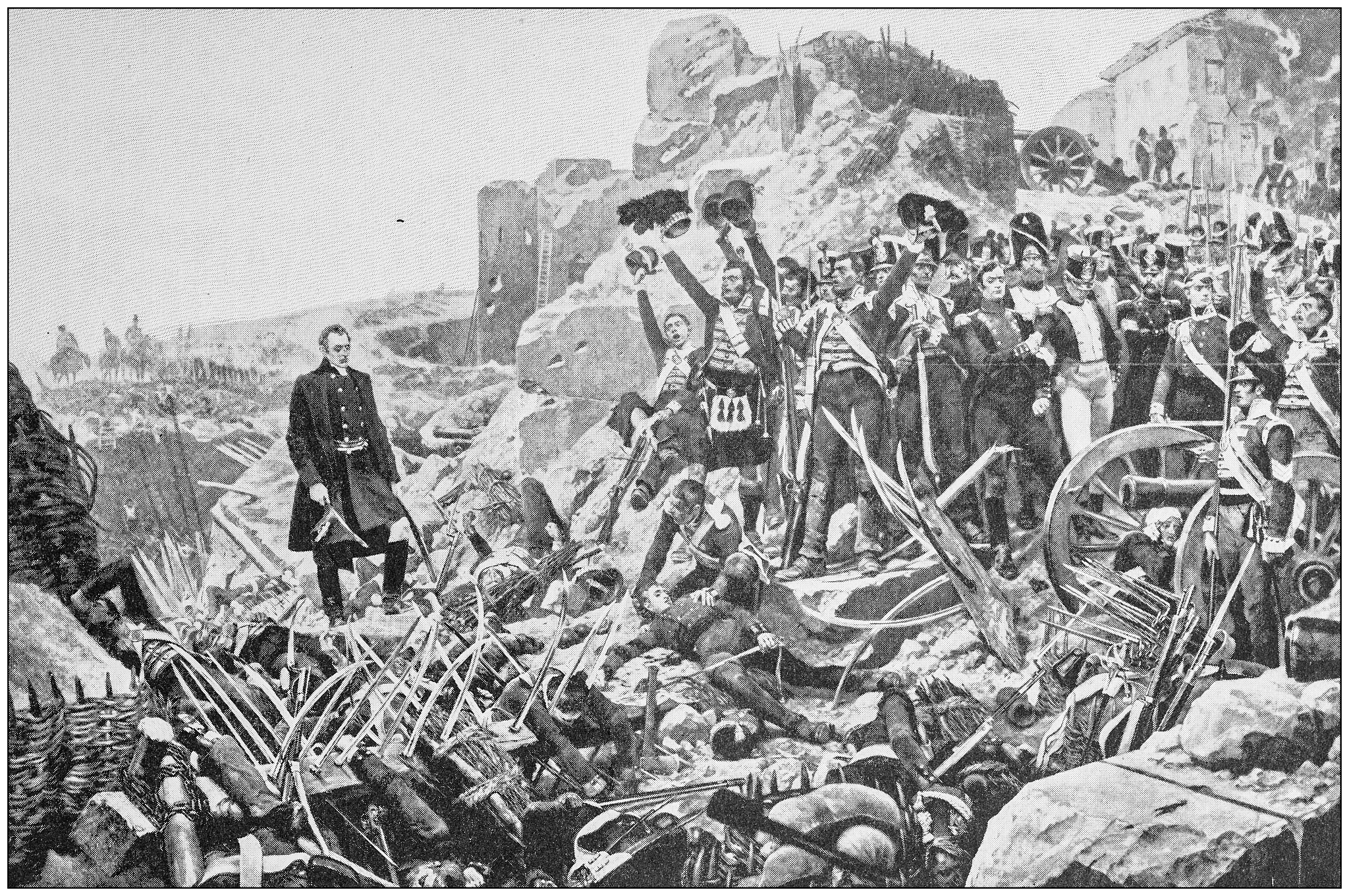 澳客下载-纽伦堡孤军奋战，保级压力巨大