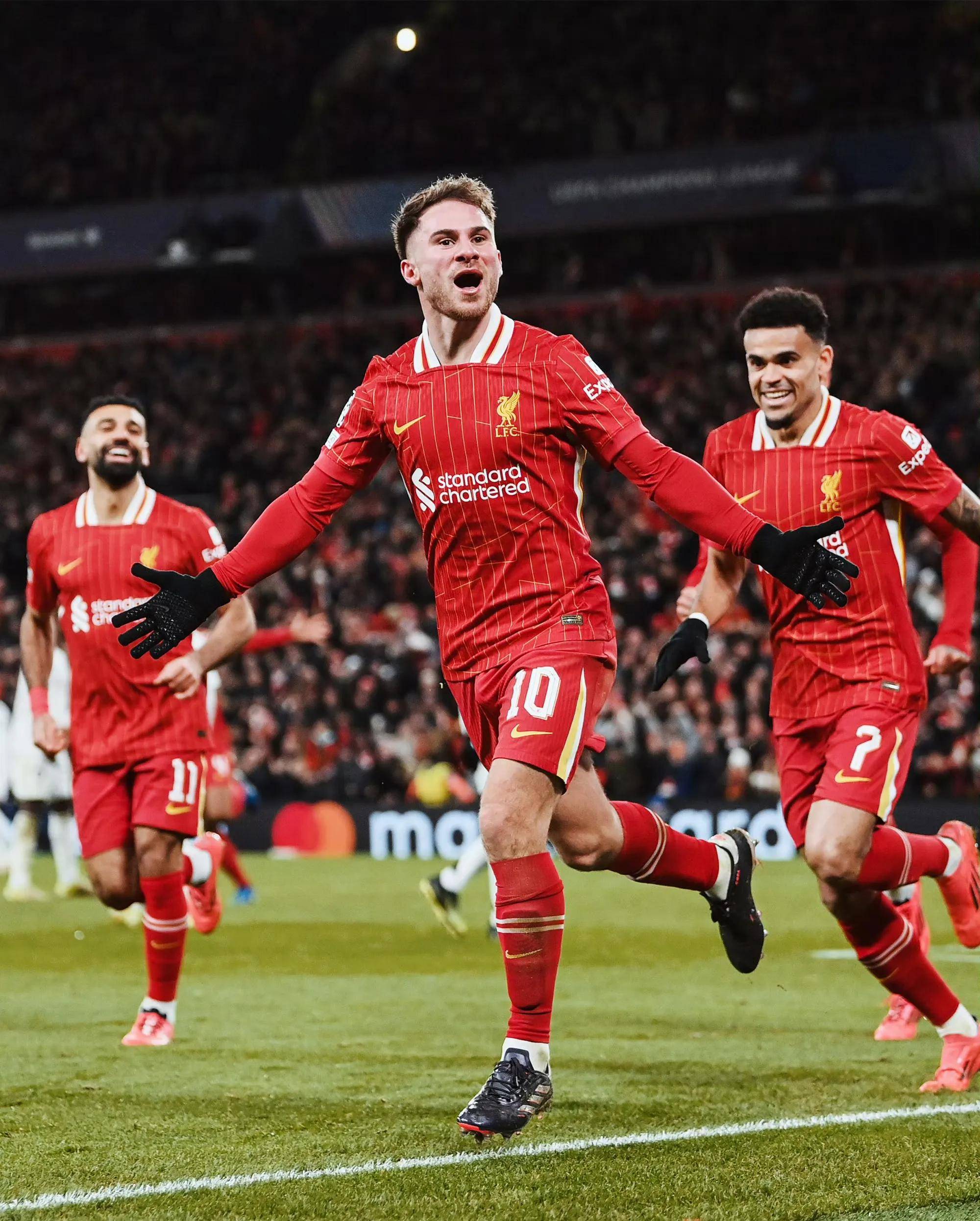 澳客官网登录网址-包含意甲联赛战事频现,新星崭露头角!的词条