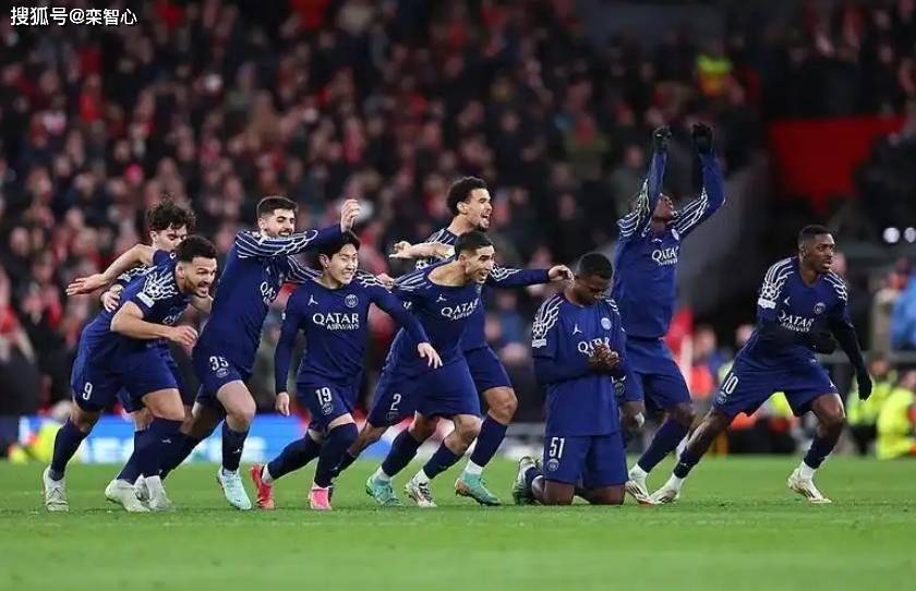 澳客视频-利物浦进攻端火力强劲,欲破河床防线