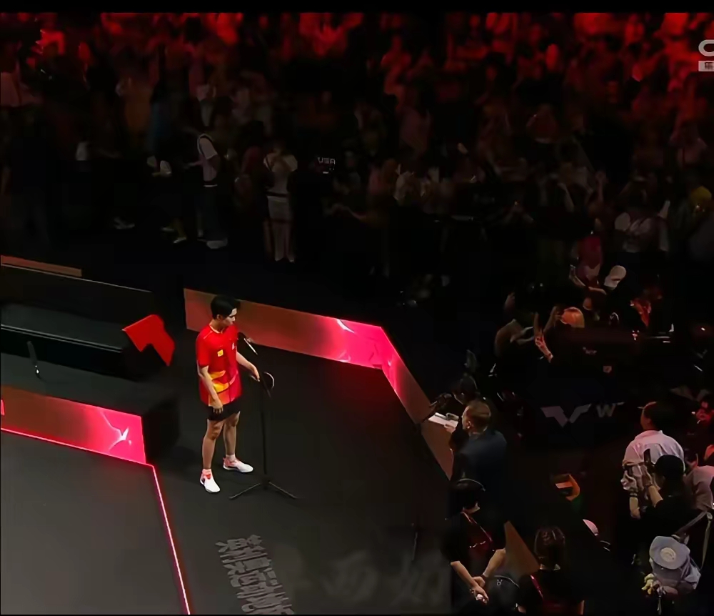 澳客注册-西雅图海湾者主场气氛火爆,球迷助威成强大后盾的简单介绍