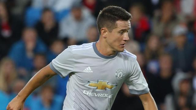 澳客登录-包含布宜诺斯艾利斯独立中场大将伤愈复出,战鹿岛鹿角阵容稳固的词条