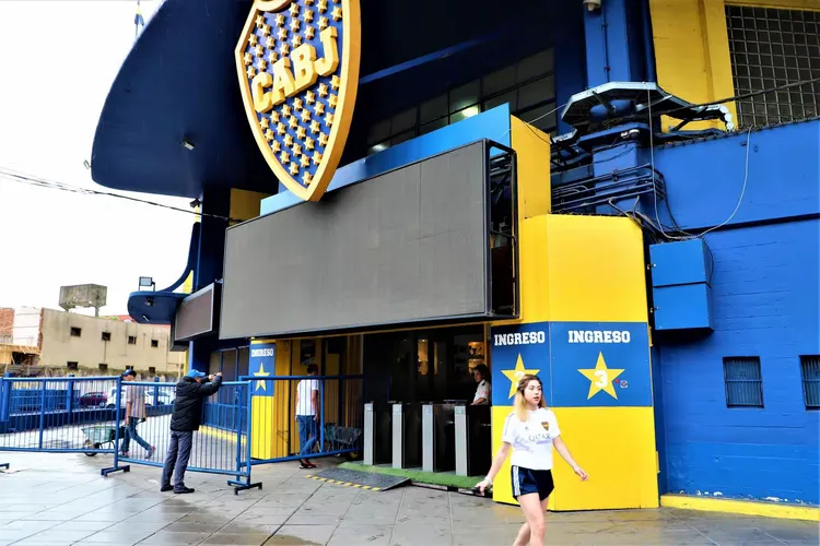 澳客视频-关于布宜诺斯艾利斯独立主帅强调团队配合,迎战欧洲劲旅的信息