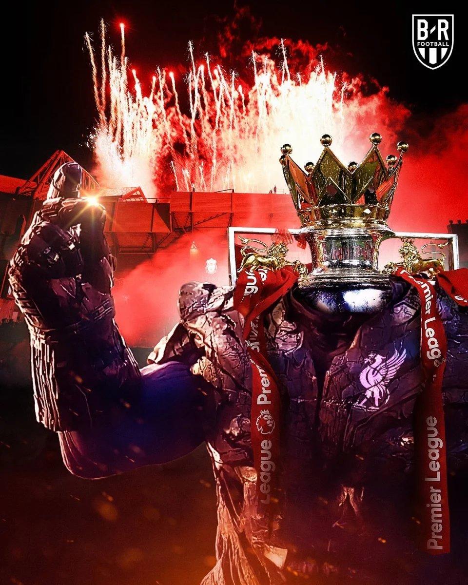 澳客官网-关于利物浦技战术演练密集,冲刺冠军全力以赴的信息