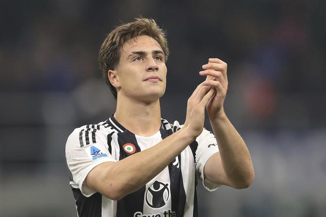 澳客官方登录入口-阿尔艾因核心球员体能恢复,备战阿尔希拉尔的简单介绍