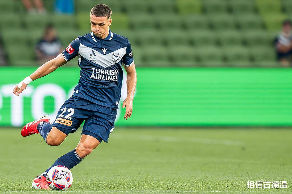 澳客新闻-关于西悉尼流浪者严阵以待,防守端力求零封对手的信息