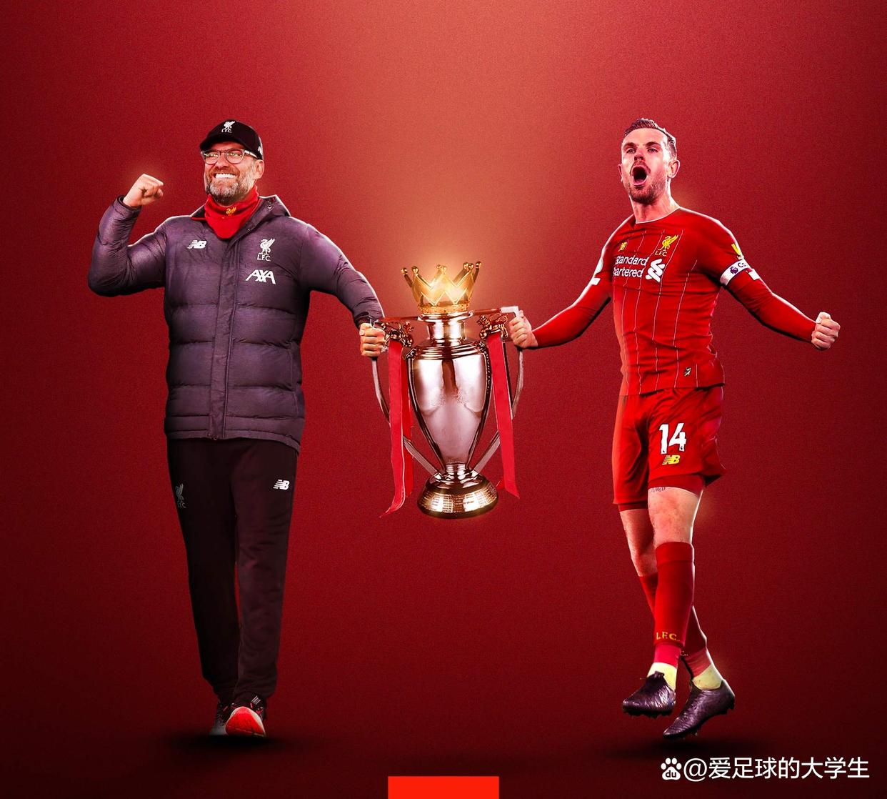 澳客地址-利物浦球迷现场助威,激发球队夺冠斗志的简单介绍