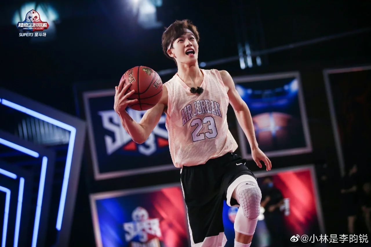 澳客培训-关于上海队成为本场最大亮点,全国篮球锦标赛瞬间破防,三杀的信息