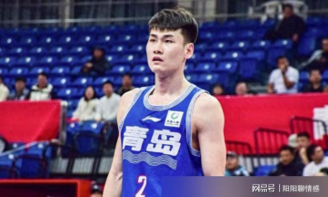 澳客培训-关于上海队爆发神级表现,CBA季后赛被彻底压制,爆冷的信息