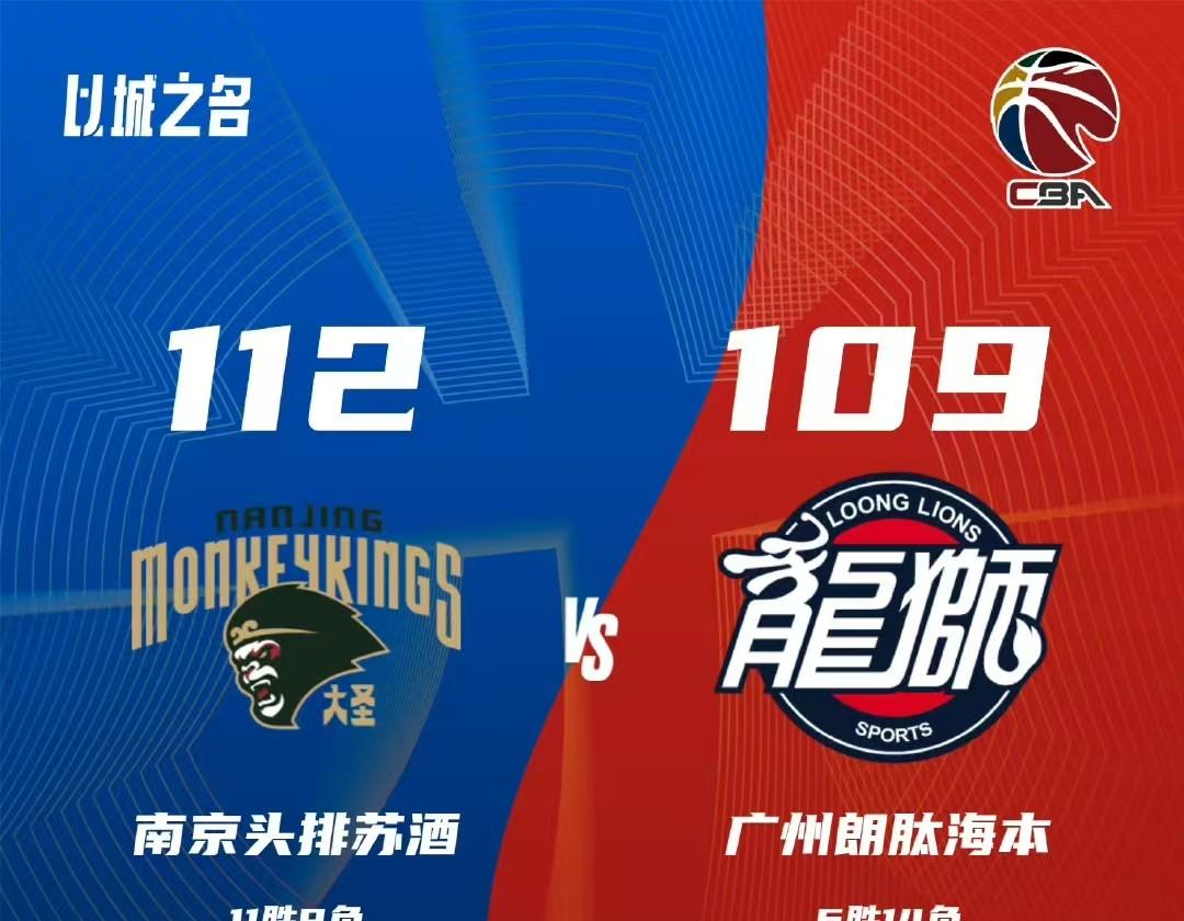 澳客培训-关于上海队爆发神级表现,CBA季后赛被彻底压制,爆冷的信息