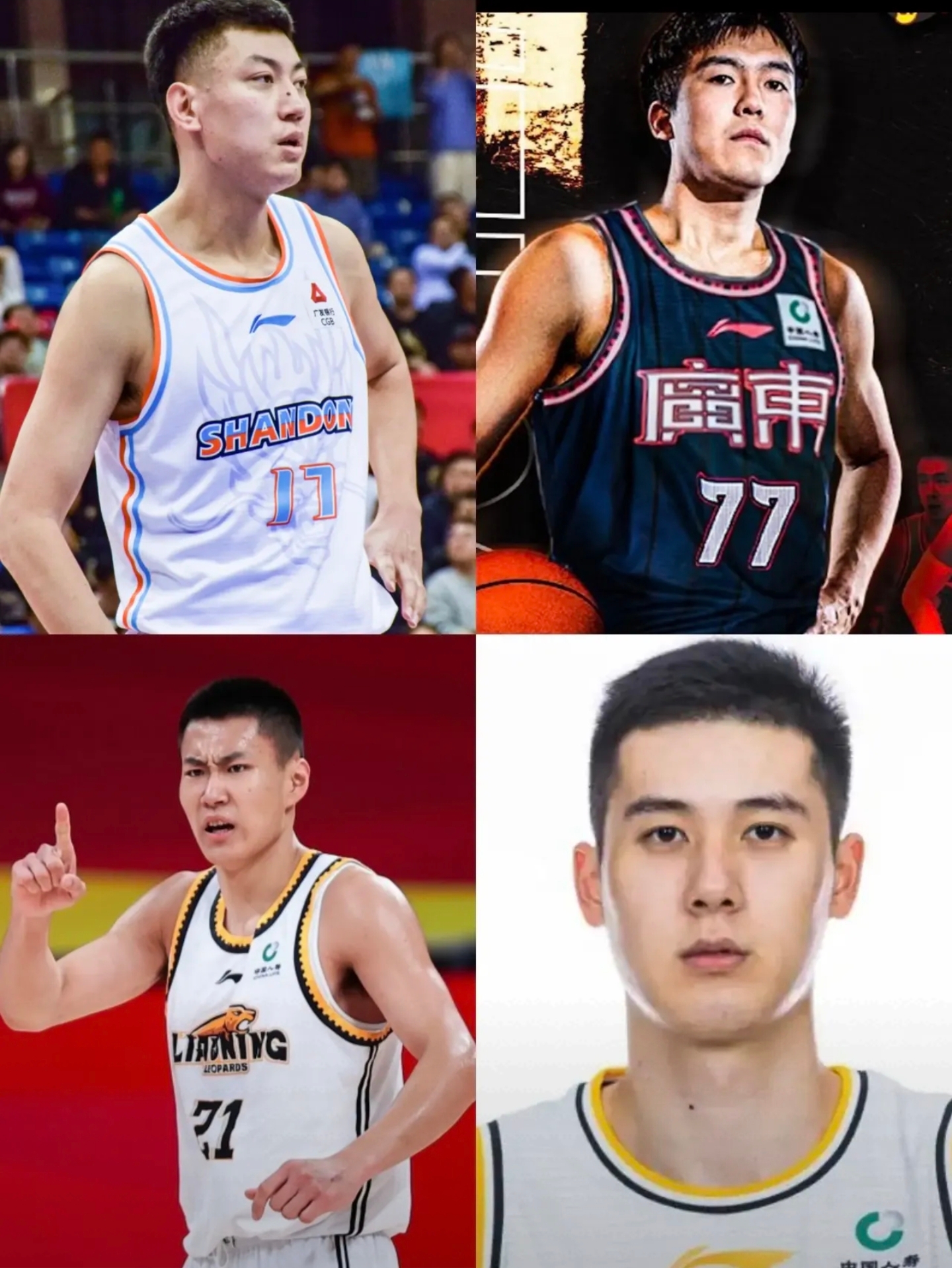 澳客直播-在上海队赛场上演全国篮球锦标赛,救主,引发教练席炸锅的简单介绍