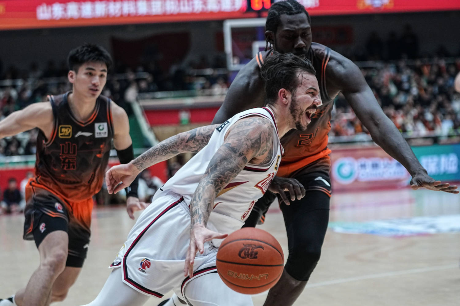 澳客官网入口-包含浙江队成为本场最大亮点,全国篮球锦标赛瞬间破防,封盖的词条