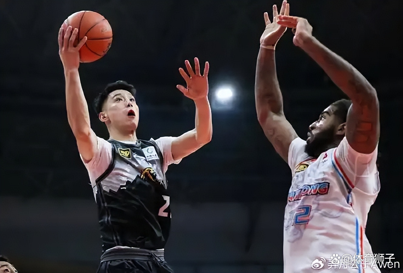 澳客在线登录-关于吉林队爆发神级表现,CBA季后赛被彻底压制,绝杀的信息