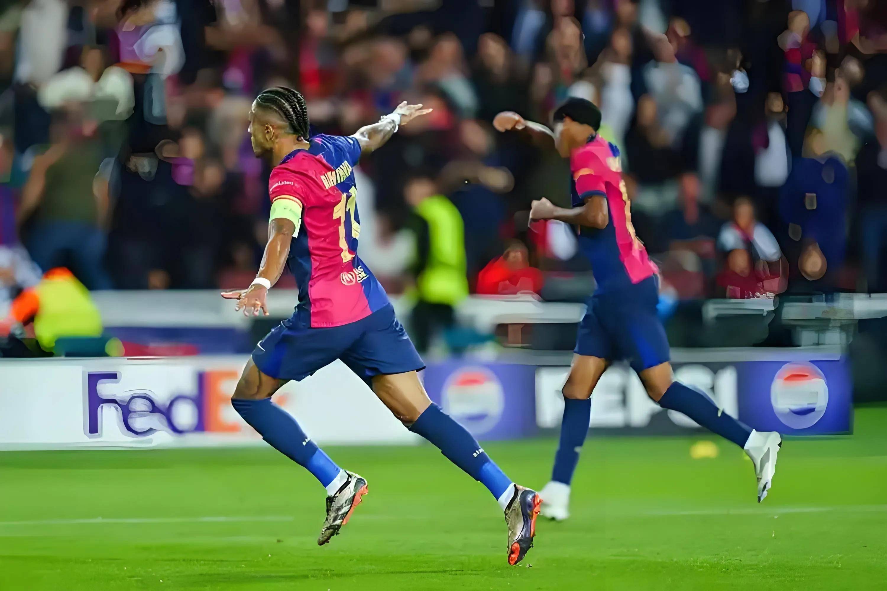 澳客中国官网-马竞主场火爆,连续三场零封对手