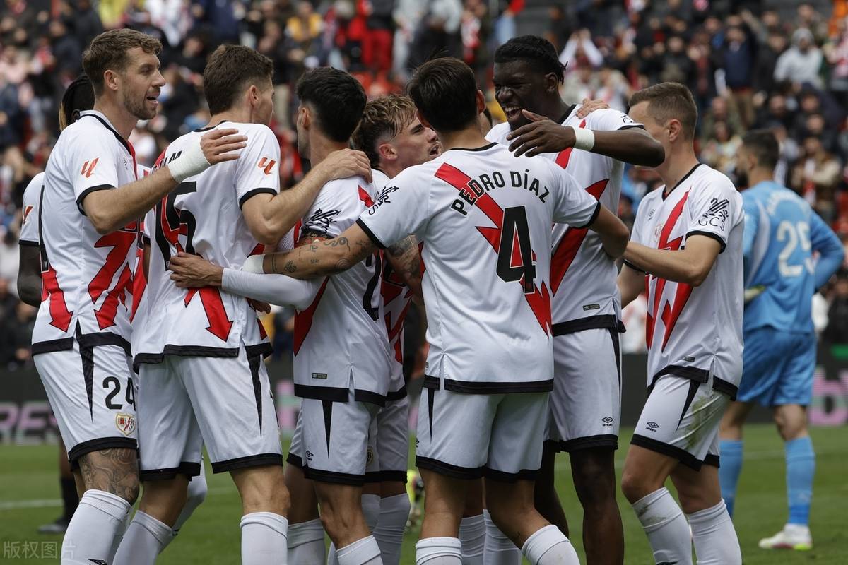 澳客中国官网-马竞主场火爆,连续三场零封对手