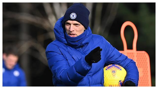 澳客官方入口-南安普顿攻势不减,客场大胜稳住保级席位的简单介绍