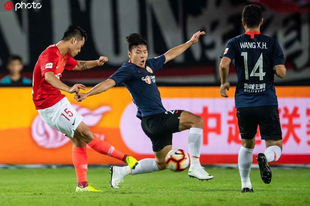 澳客娱乐-杭州男篮主场取胜,结束连败纪录