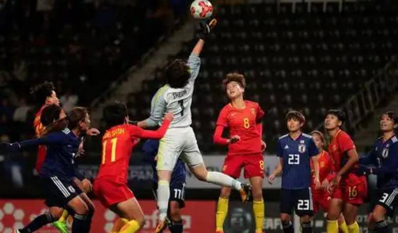 澳客网站-国际女足赛事中国队斩获佳绩