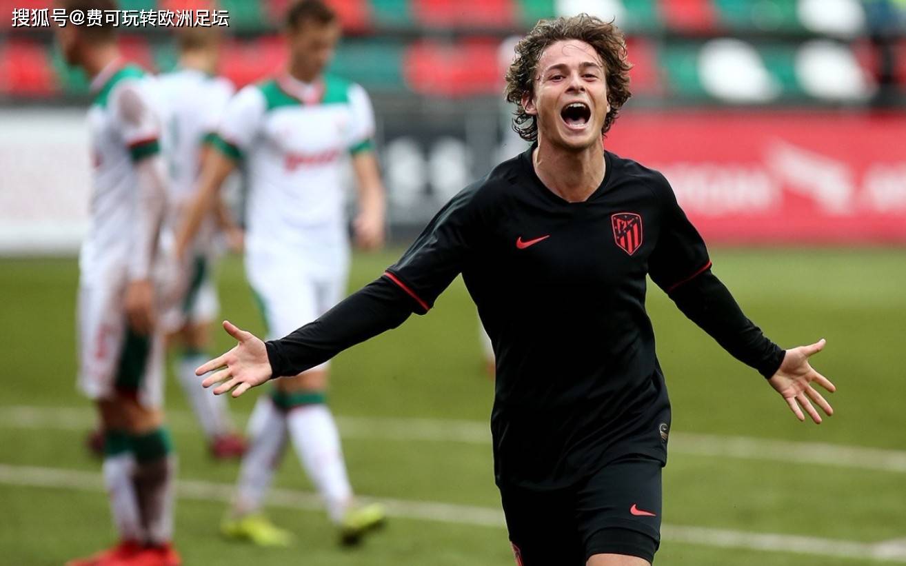 澳客登录-罗马前锋场上激烈冲突,或面临停赛处罚的简单介绍