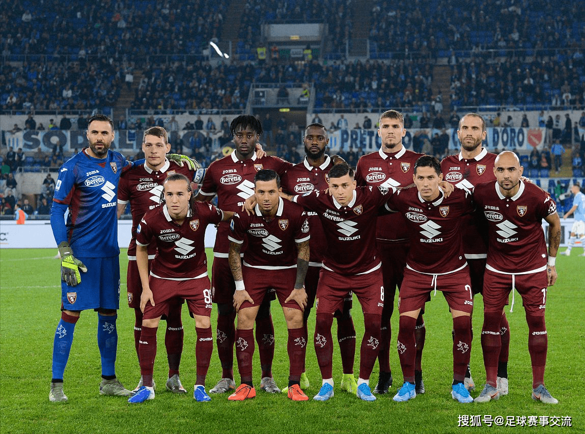 澳客app-摩纳哥主场告捷,延续胜利势头