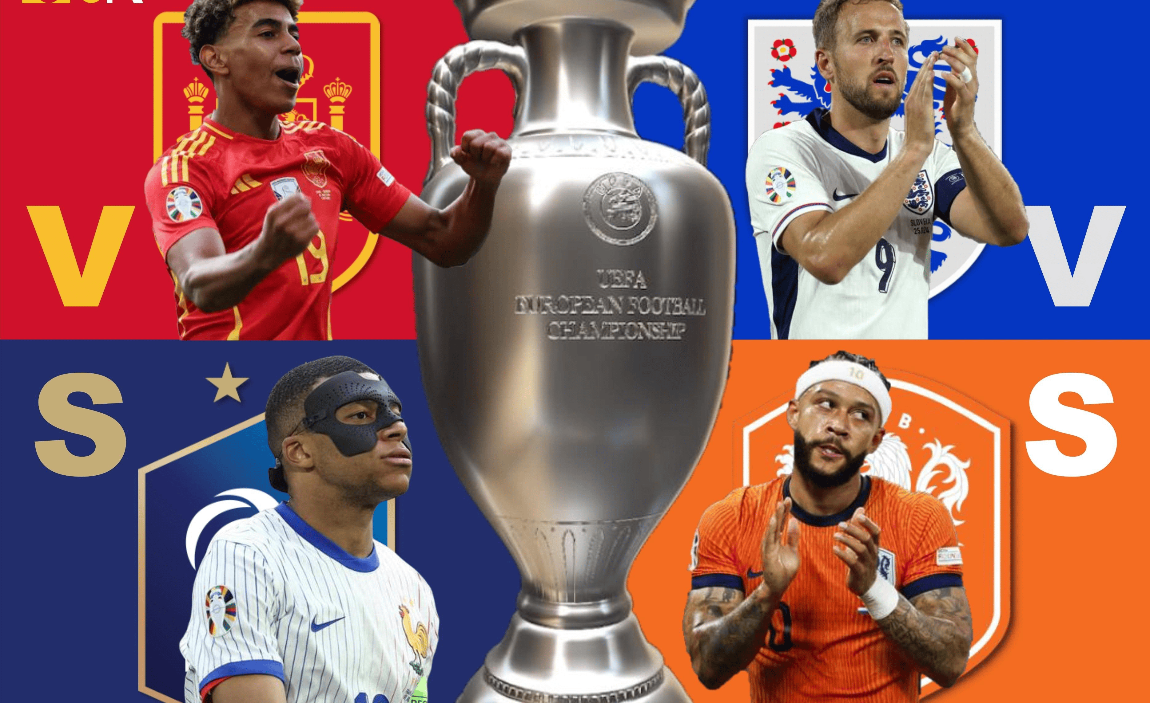 澳客链接-西班牙队备战欧洲杯,实力暴涨?