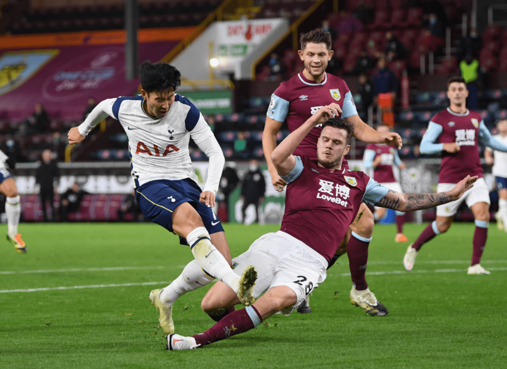 澳客入口-斯托克城客场大胜，实现复苏