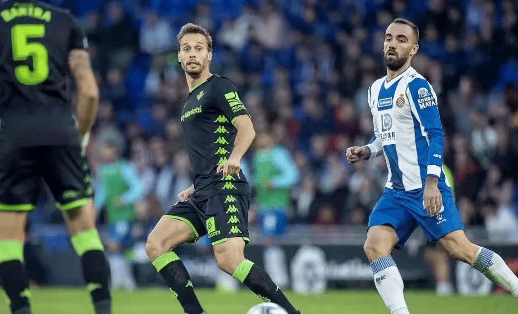 澳客官方登录入口-摩纳哥客场获胜安格斯,重返法甲前四