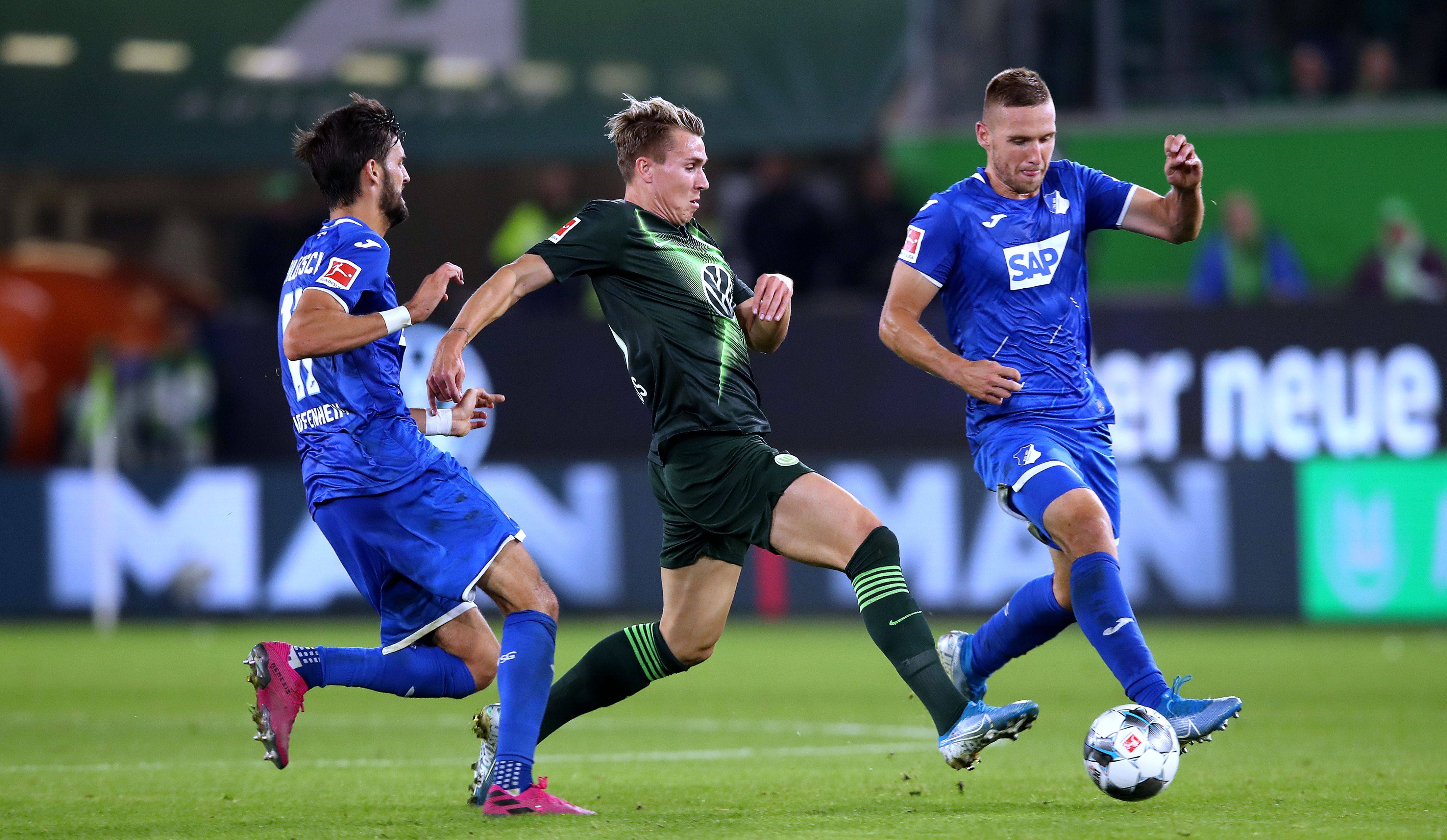 澳客培训-尼斯意外主场输给了南特，遭遇失利