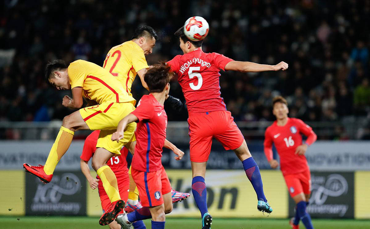 澳客培训-尼斯意外主场输给了南特，遭遇失利