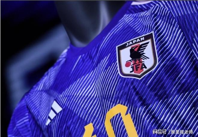 澳客在线登录-深圳队突破困境,斩获关键胜利