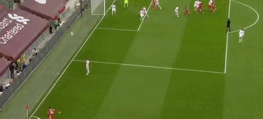 澳客官网入口-列斯联客场战胜对手,稳定联赛位置的简单介绍