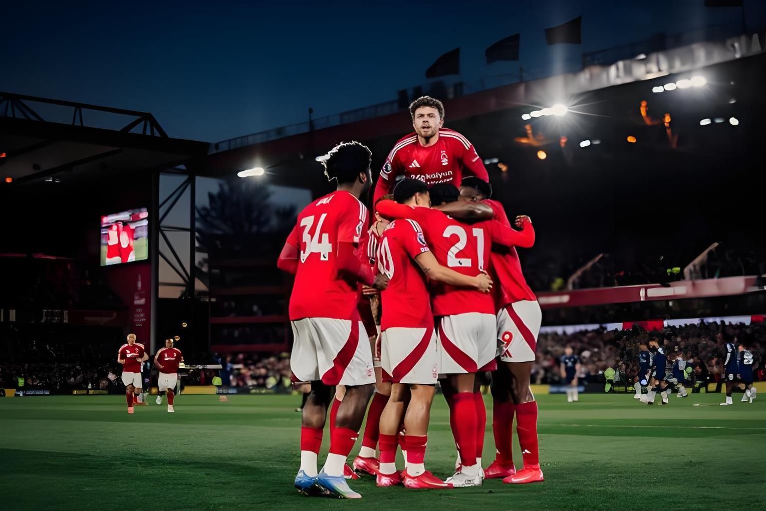 澳客官网入口-列斯联客场战胜对手,稳定联赛位置的简单介绍