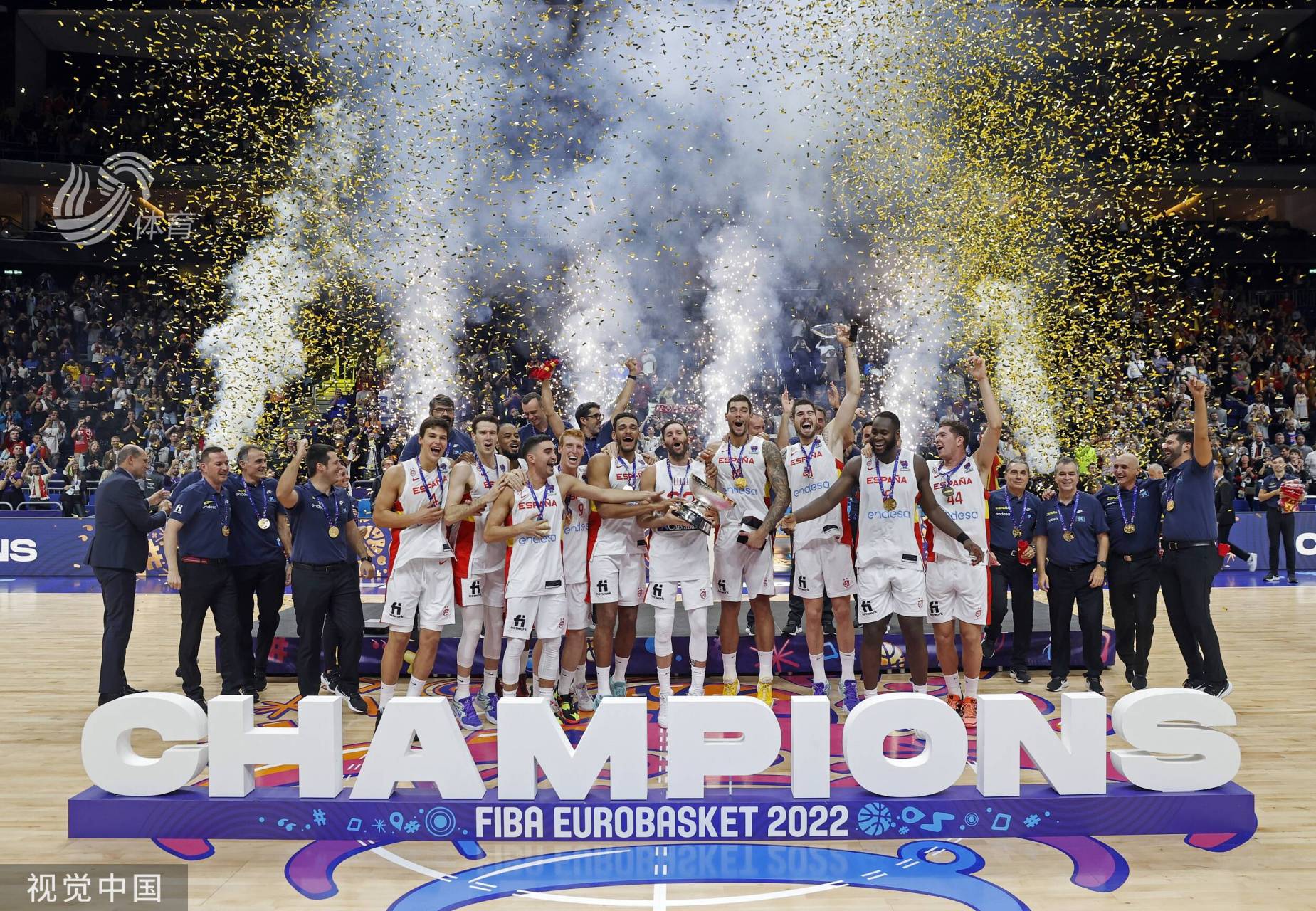 澳客注册-欧洲杯篮球首轮比赛收视率再创新高