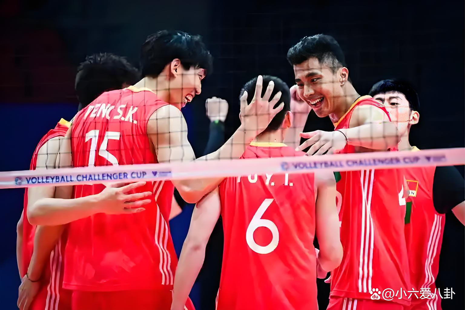 澳客活动-球队打破低迷,连胜开启连败