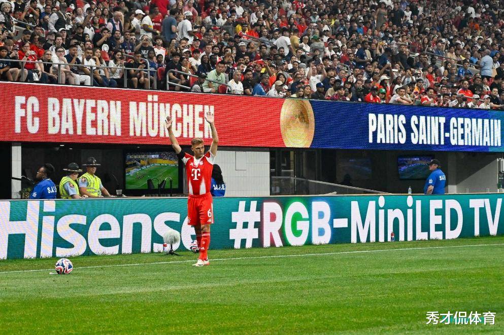 澳客官方入口-布雷斯特神勇发挥,德甲斩获重要胜利