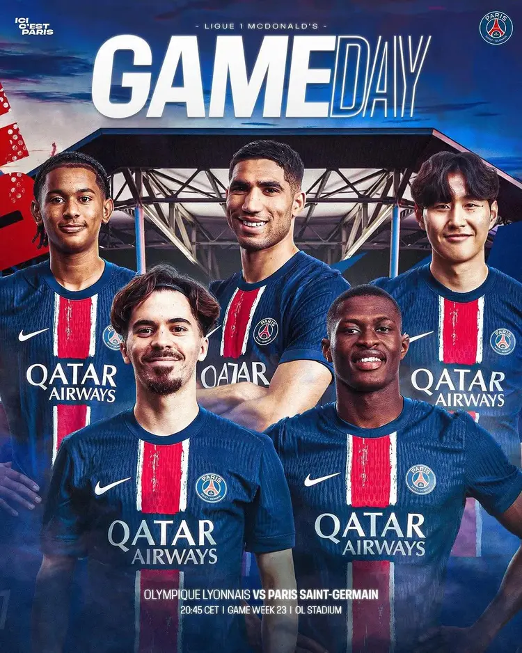 澳客官网入口-关于里昂客场逼平里尔,赛季第一场平局的信息