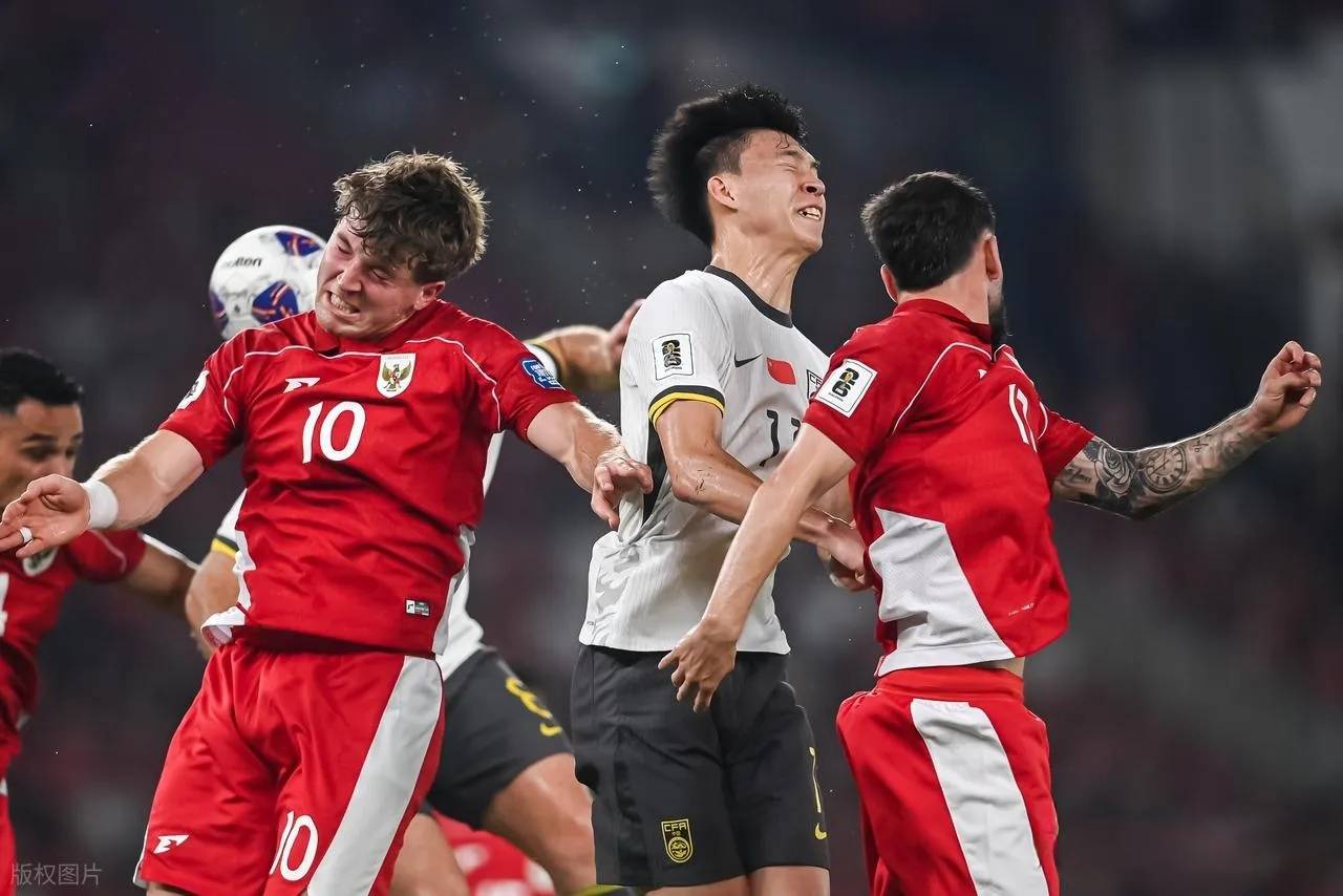 澳客官网-关于全力以赴的比赛,球员们奋力拼搏的信息