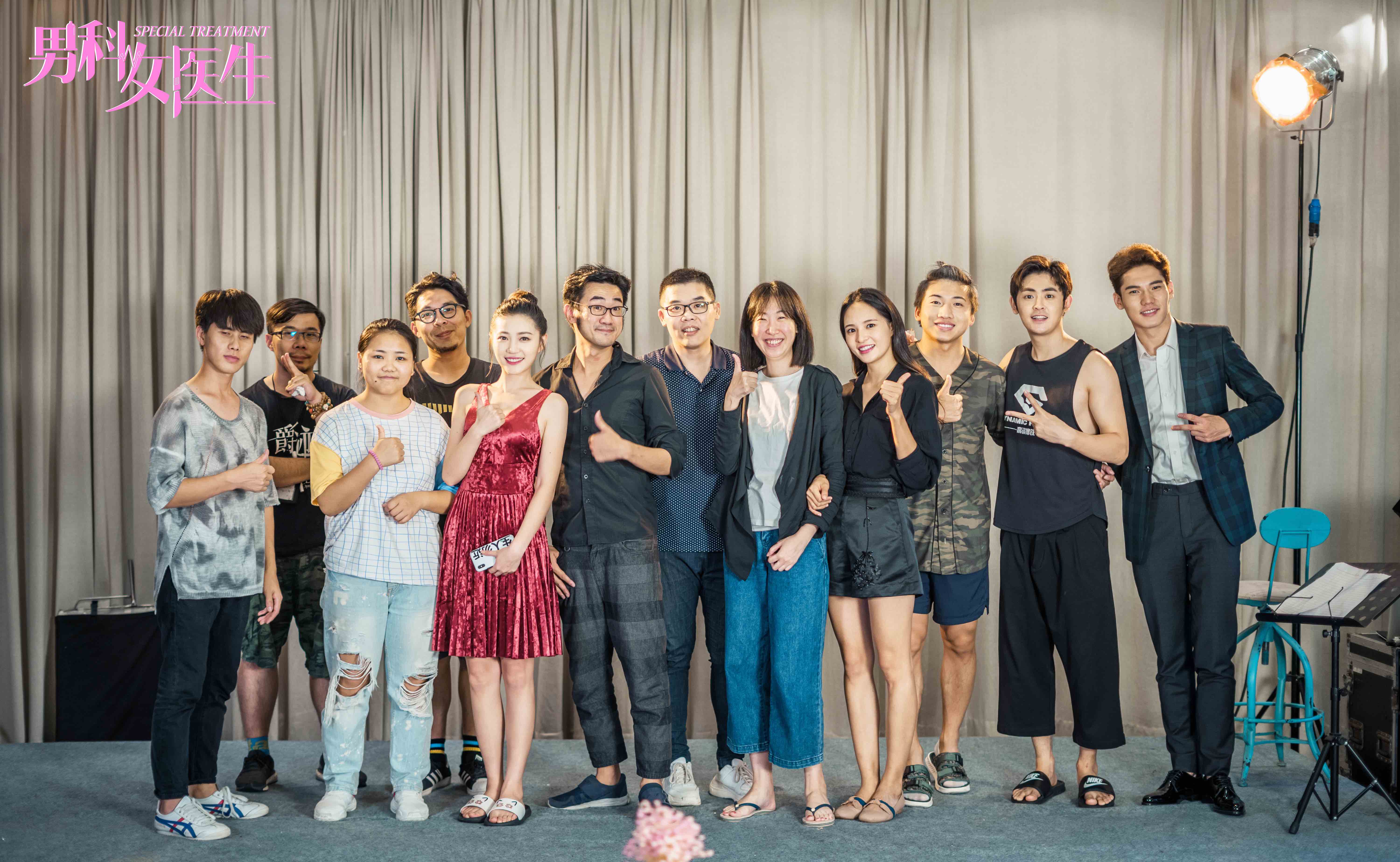 澳客娱乐-班底强大的队伍展现出强大的实力