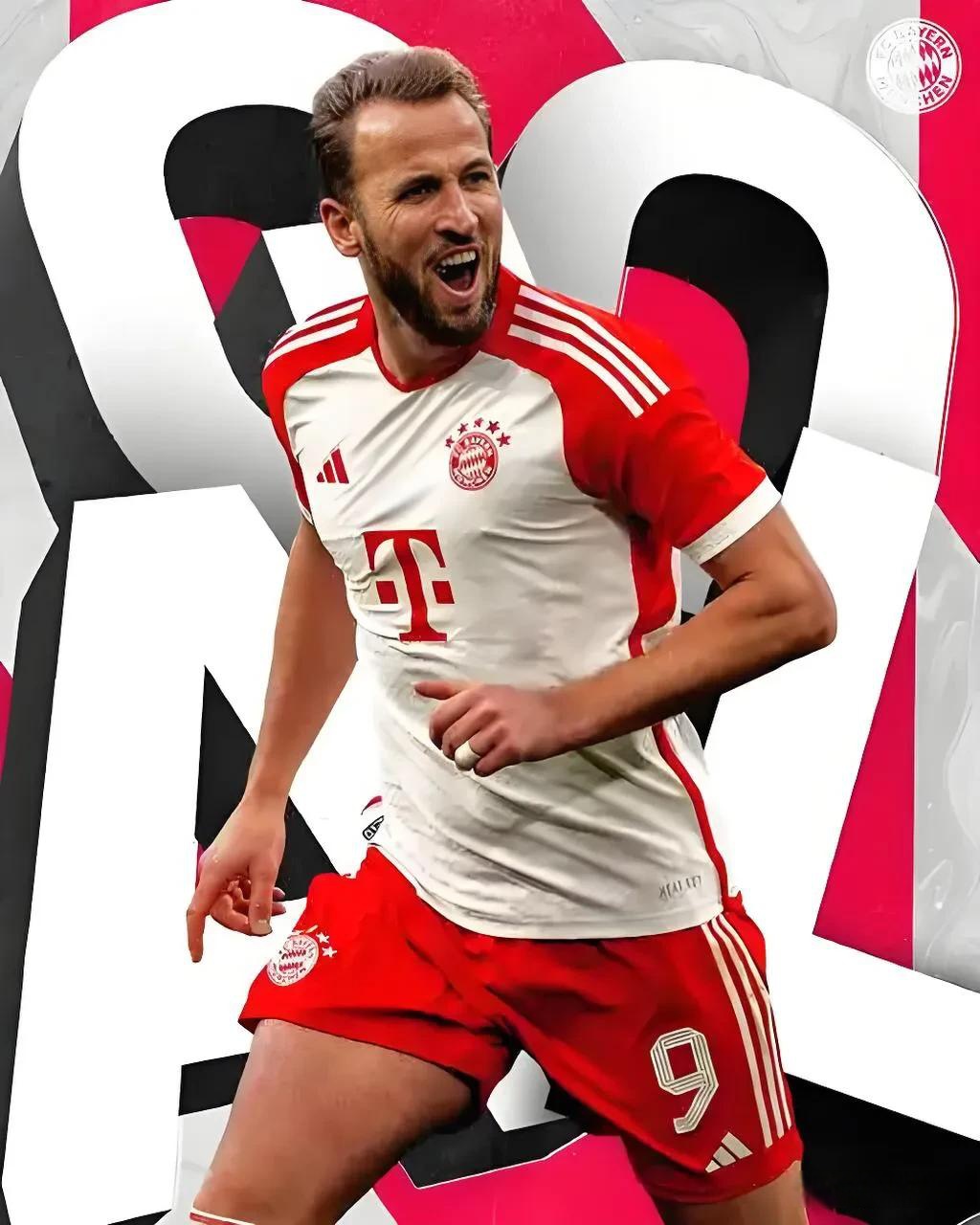 澳客网页版登录入口-关于勒沃库森再获胜仗,向冠军方向进发的信息