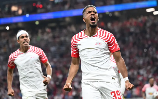 澳客网页版入口-科隆团结一心争取德甲胜利的简单介绍