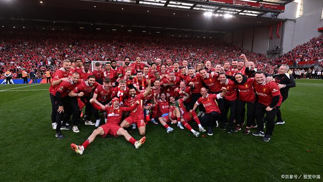 澳客官网入口-莱比锡红牛主场大胜,德甲积分榜持续攀升的简单介绍
