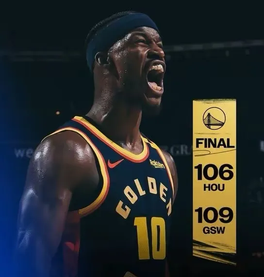 澳客网站-勇士胜利在望,弗雷戴得夸张飙分