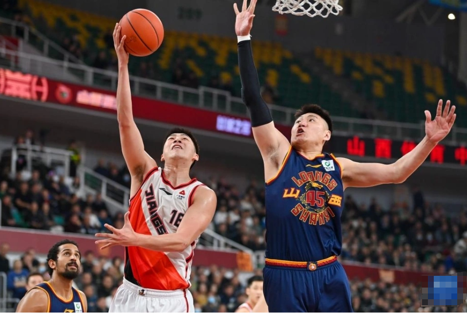 澳客在线登录-包含吉林男篮遭遇泛滥,连败之后面临压力的词条