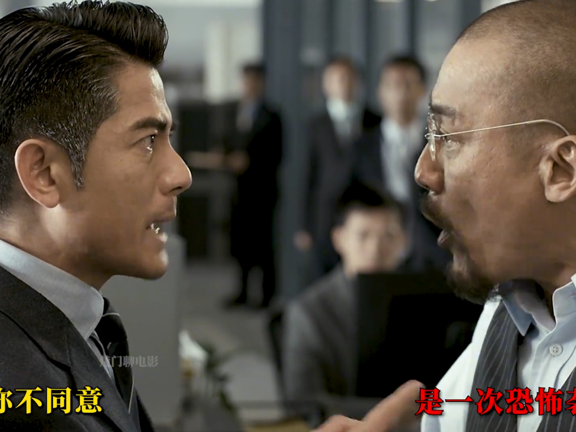 澳客链接-一场激烈的对抗即将上演,备受期待的简单介绍