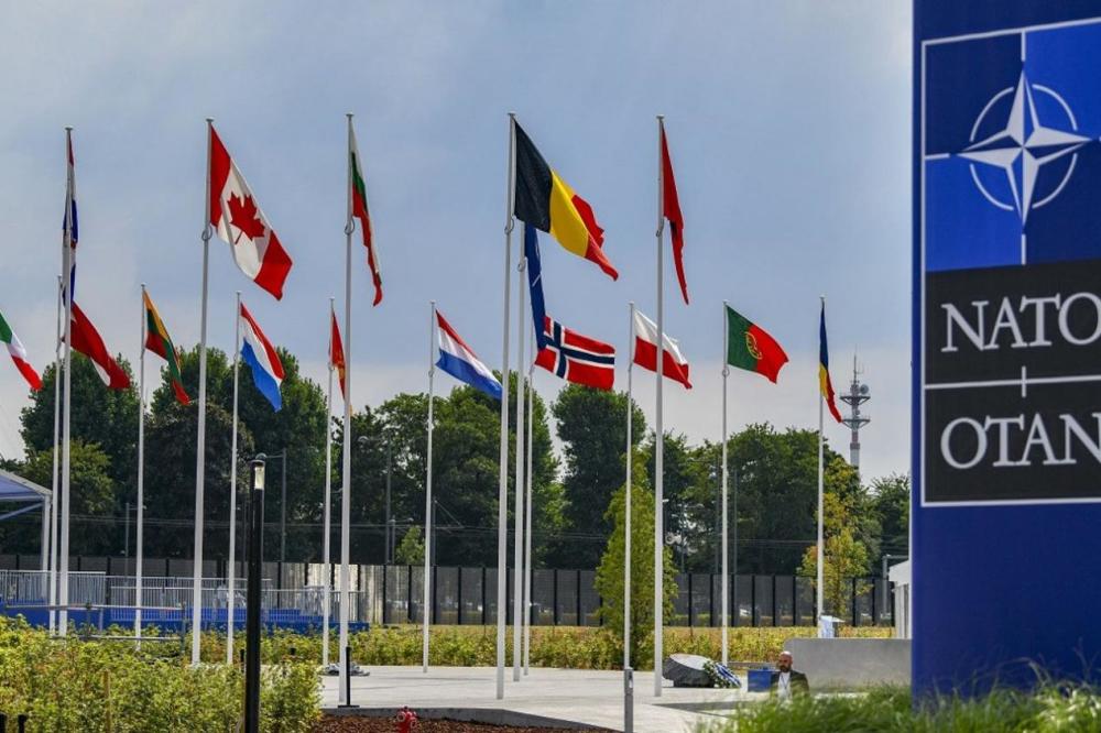 澳客中国官网-瑞典客场大胜乌克兰,立陶宛连续两轮不胜