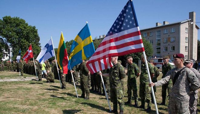 澳客中国官网-瑞典客场大胜乌克兰,立陶宛连续两轮不胜