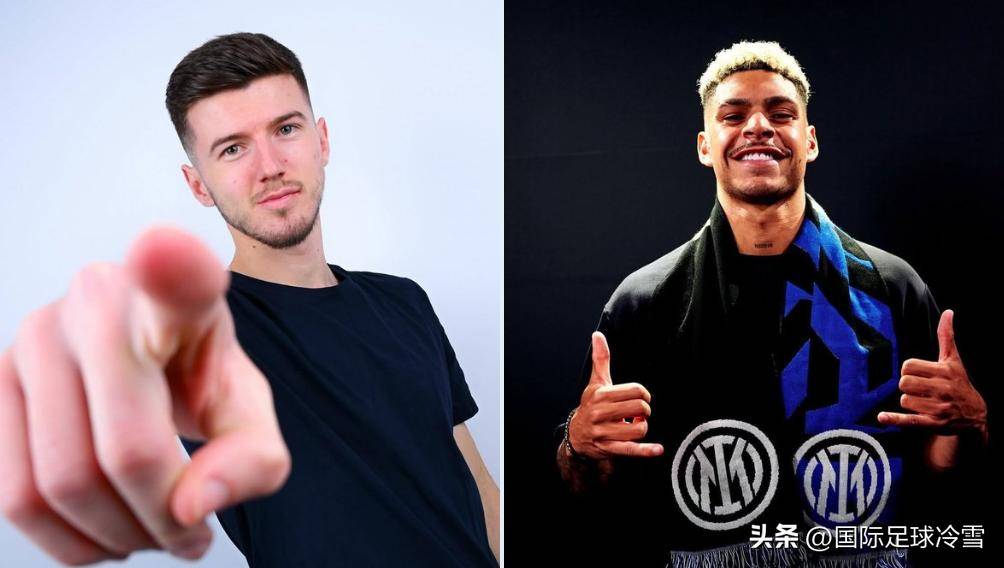 澳客下载-雷纳尔杰技惊四座，那不勒斯绝杀夺冠前景