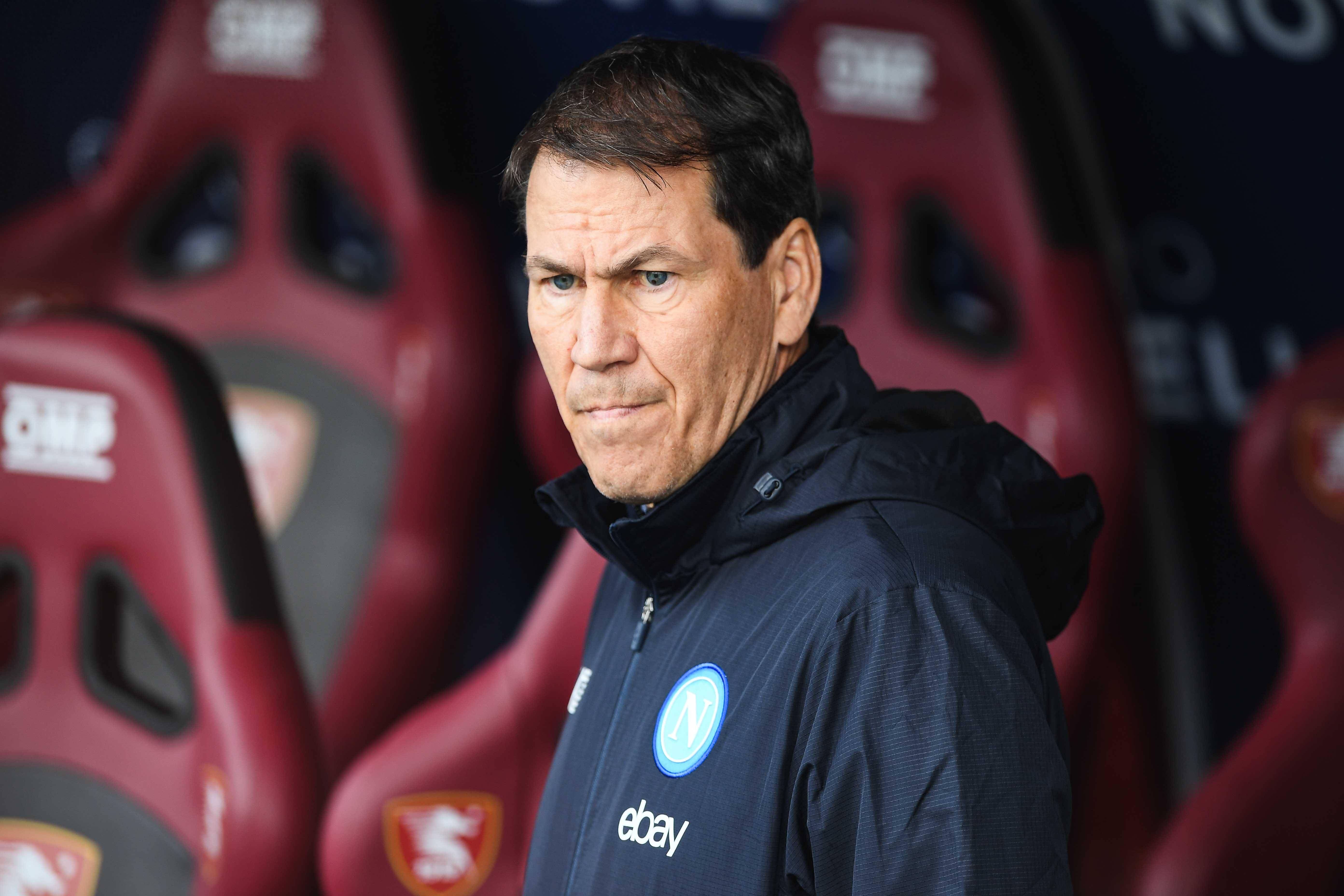 澳客下载-雷纳尔杰技惊四座，那不勒斯绝杀夺冠前景