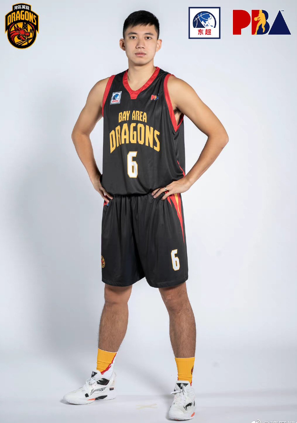 澳客vip注册-东南亚篮球青年挑战赛全面召开