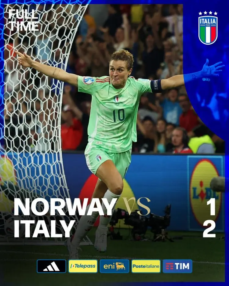 澳客官网-包含意大利女足实力不俗,集结力争进步的词条