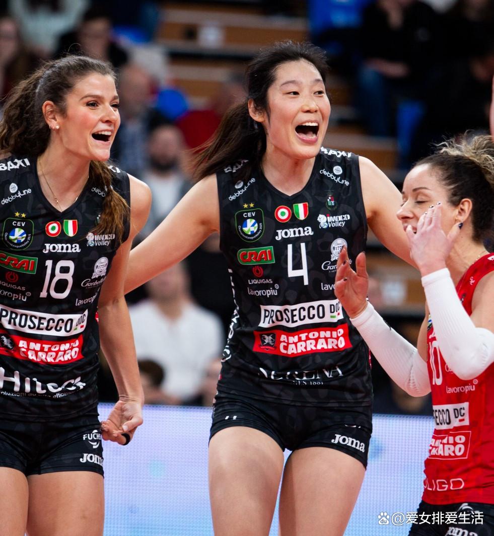 澳客官网-包含意大利女足实力不俗,集结力争进步的词条